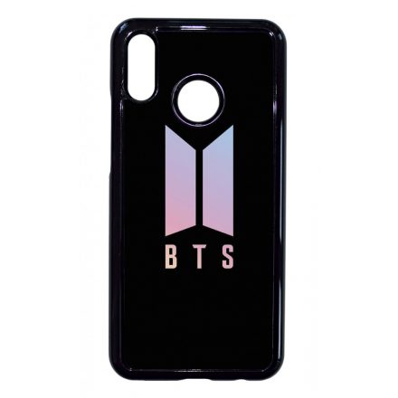 BTS - KPOP Huawei P20 Lite tok