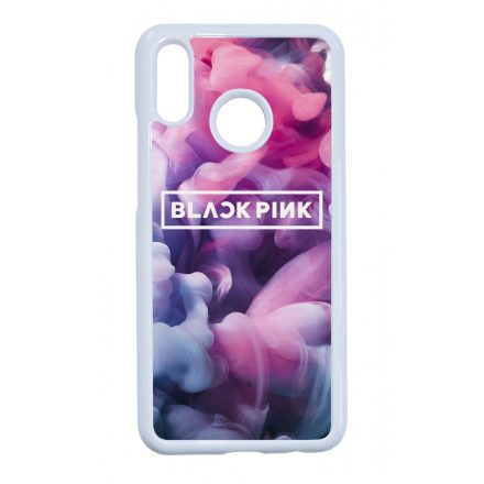 Colorful Blackpink Huawei P20 Lite tok