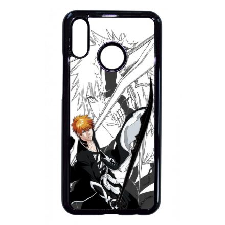 Kurosaki Ichigo - Bleach Huawei P20 Lite tok