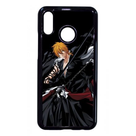 Bleach Soul Resurreccion Huawei P20 Lite tok