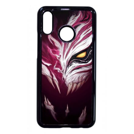 Ichigo Kurosaki - Hollow Mask Huawei P20 Lite tok