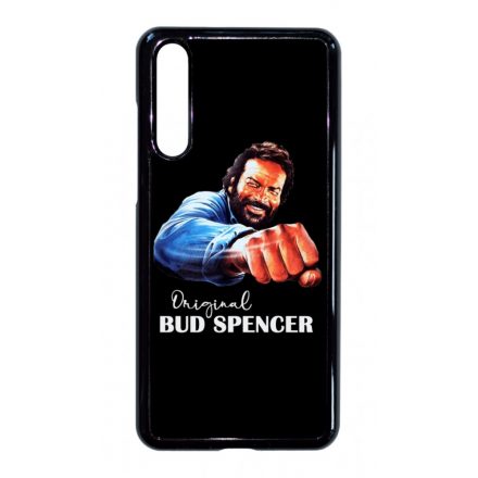 Original Bud Spencer Huawei P20 Pro tok