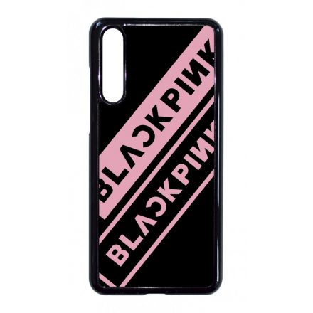 BLACKPINK Huawei P20 Pro tok