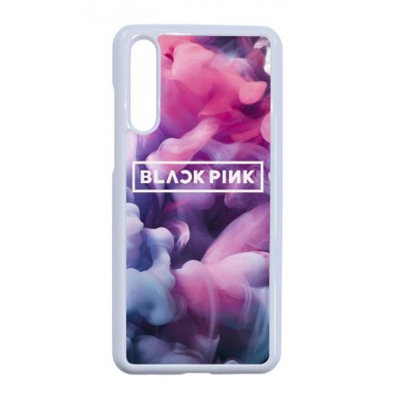 Colorful Blackpink Huawei P20 Pro tok