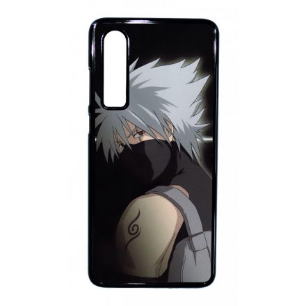 Kakashi Anime - naruto Huawei P30 tok