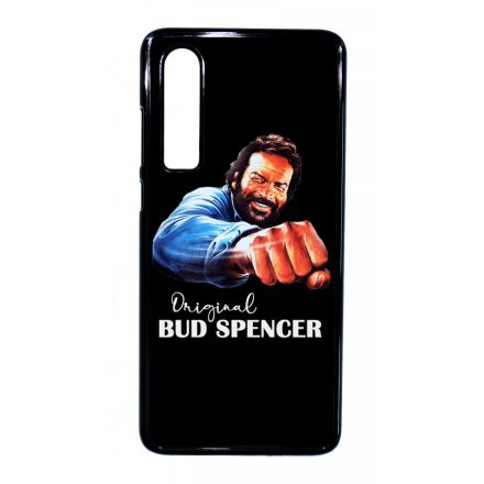 Original Bud Spencer Huawei P30 tok