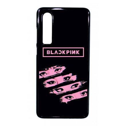 Blackpink Eyes Huawei P30 tok