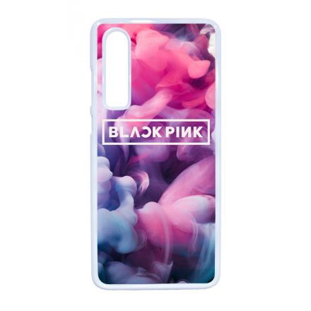 Colorful Blackpink Huawei P30 tok