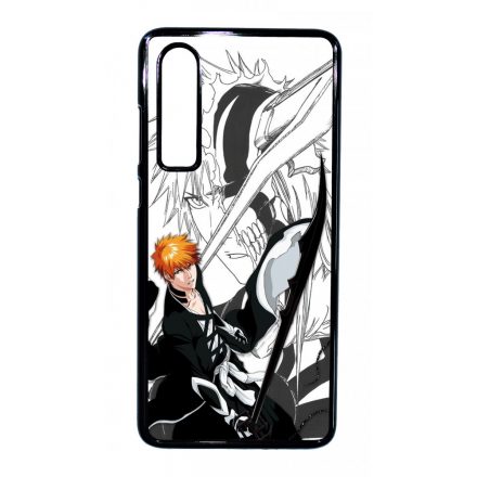 Kurosaki Ichigo - Bleach Huawei P30 tok