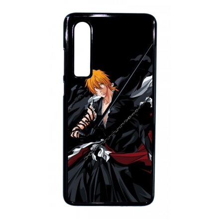 Bleach Soul Resurreccion Huawei P30 tok