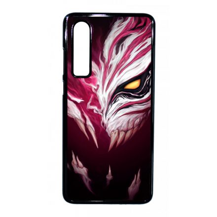 Ichigo Kurosaki - Hollow Mask Huawei P30 tok