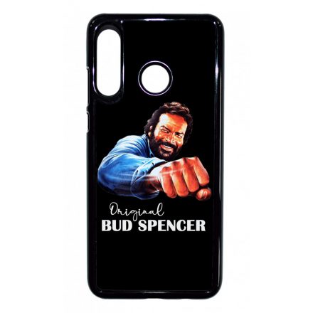 Original Bud Spencer Huawei P30 Lite tok