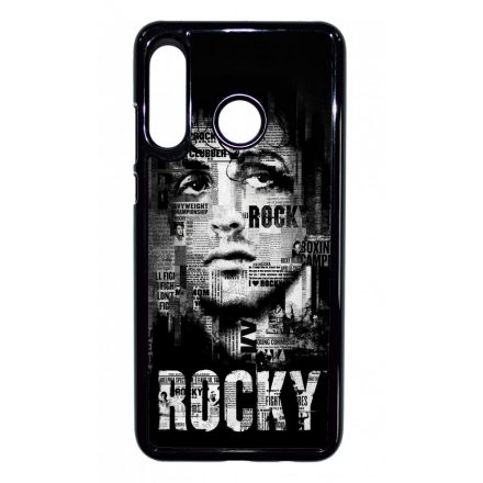 Rocky Huawei P30 Lite tok