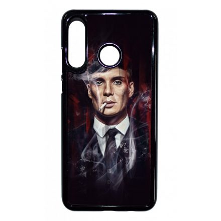 Tommy Shelby Art peaky blinders Huawei P30 Lite tok