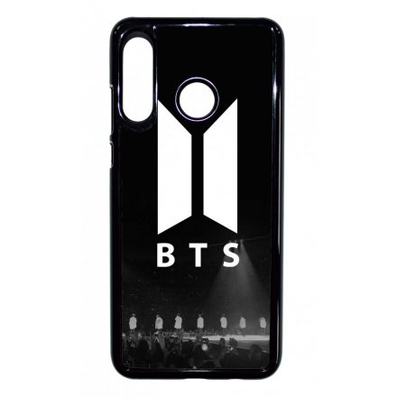 BTS - Concert Huawei P30 Lite tok