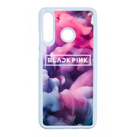 Colorful Blackpink Huawei P30 Lite tok