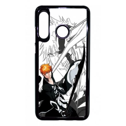 Kurosaki Ichigo - Bleach Huawei P30 Lite tok