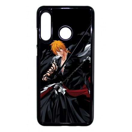 Bleach Soul Resurreccion Huawei P30 Lite tok