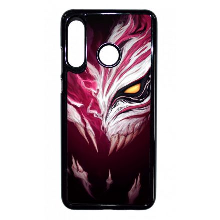 Ichigo Kurosaki - Hollow Mask Huawei P30 Lite tok