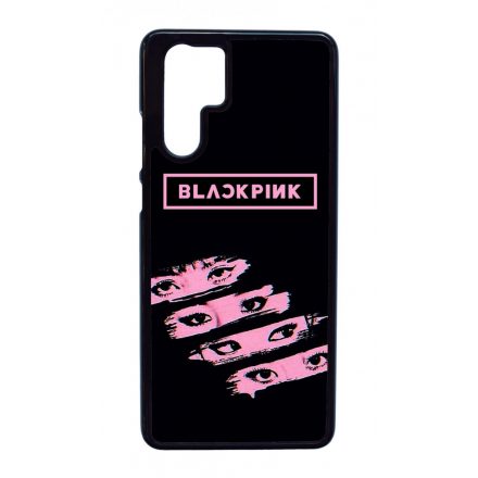 Blackpink Eyes Huawei P30 Pro tok