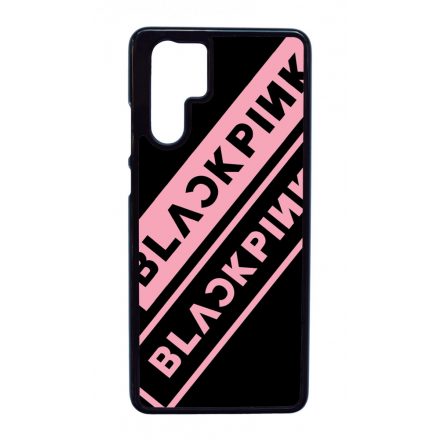 BLACKPINK Huawei P30 Pro tok