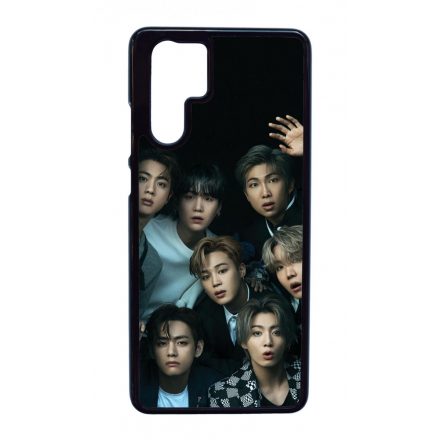 BTS Boys Huawei P30 Pro tok