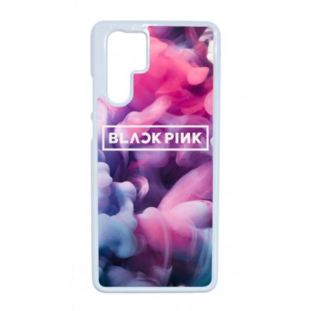 Colorful Blackpink Huawei P30 Pro tok