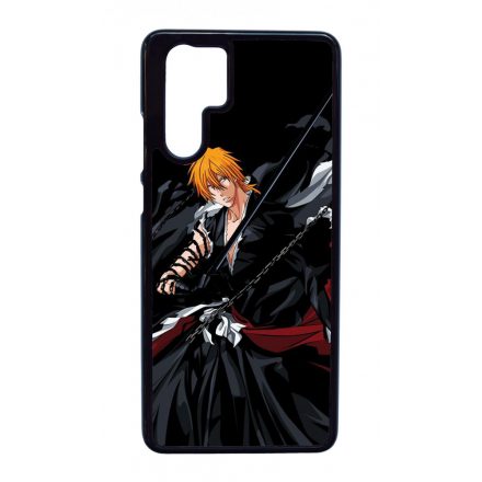 Bleach Soul Resurreccion Huawei P30 Pro tok