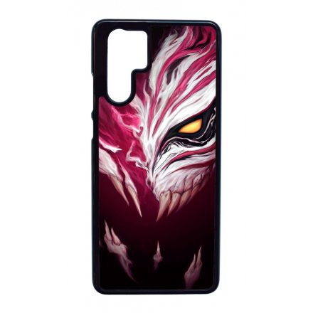 Ichigo Kurosaki - Hollow Mask Huawei P30 Pro tok