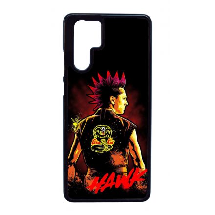 Hawk Art Cobra Kai Huawei P30 Pro tok