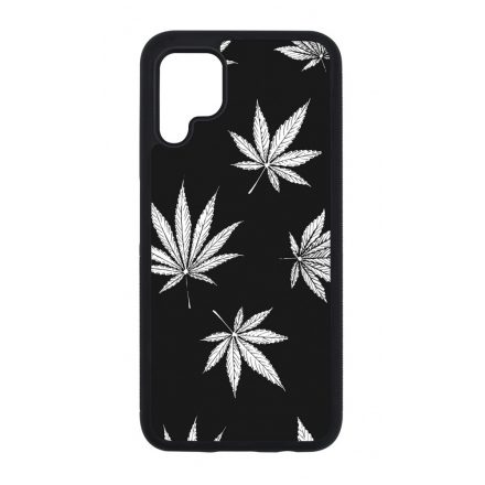 Classic Cannabis - Marihuánás Huawei P40 Lite tok