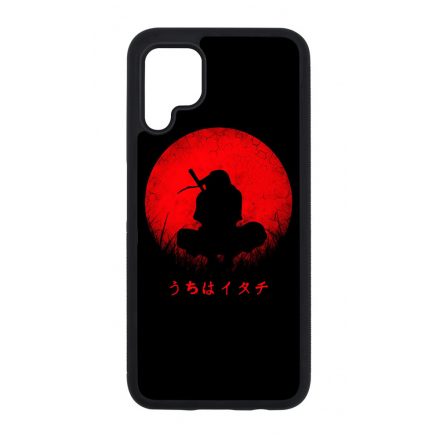 Itachi Uchiha - naruto anime Huawei P40 Lite tok