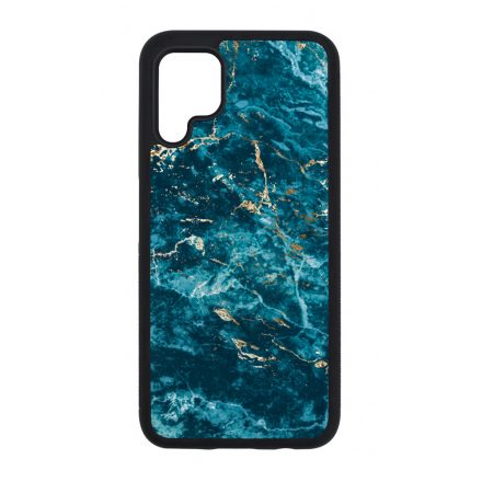 Blue Beauty marvanyos marvany mintas Huawei P40 Lite tok