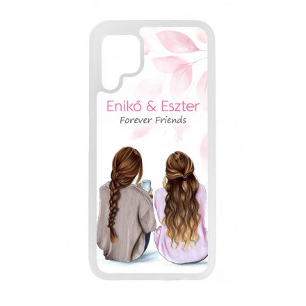 kerd a neveddel Best Friends forever legjobb baratnos Huawei P40 Lite tok