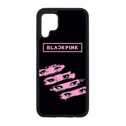 Blackpink Eyes Huawei P40 Lite tok