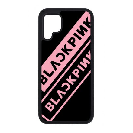 BLACKPINK Huawei P40 Lite tok