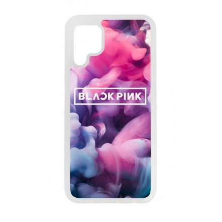 Colorful Blackpink Huawei P40 Lite tok