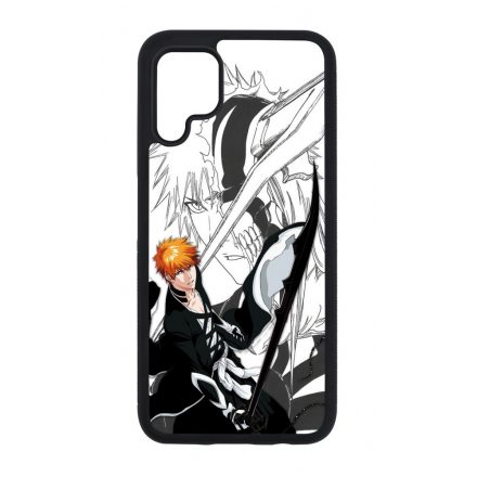 Kurosaki Ichigo - Bleach Huawei P40 Lite tok