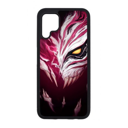 Ichigo Kurosaki - Hollow Mask Huawei P40 Lite tok