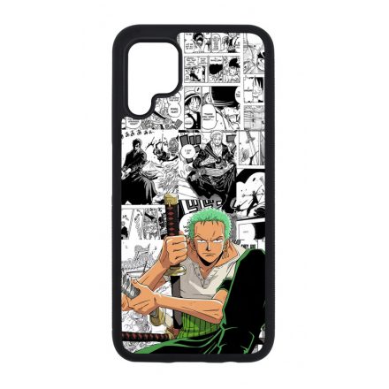 Roronoa Zoro Aesthetic - One Piece Huawei P40 Lite tok