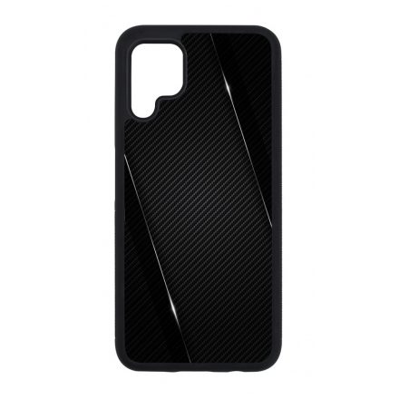 Elegant carbon fiber  Huawei P40 Lite tok