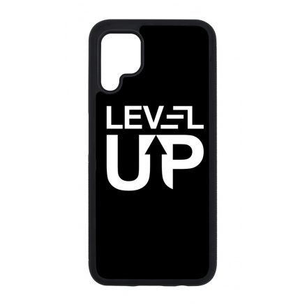 Level UP - Gamer Huawei P40 Lite tok