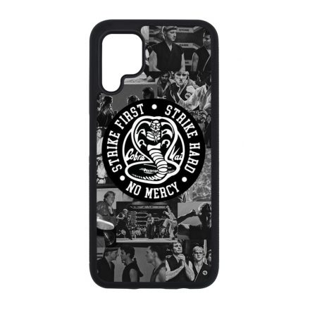 Old School Cobra Kai Huawei P40 Lite tok