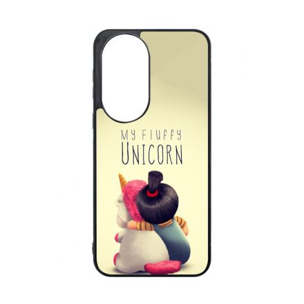 agnes unikornis gru my fluffy unicorn Huawei P50 tok