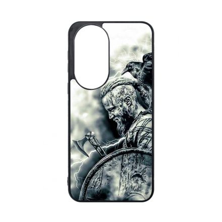 vikings ragnar lothbrok Huawei P50 tok