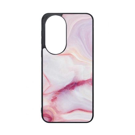 márvány márványos marble csajos Huawei P50 tok