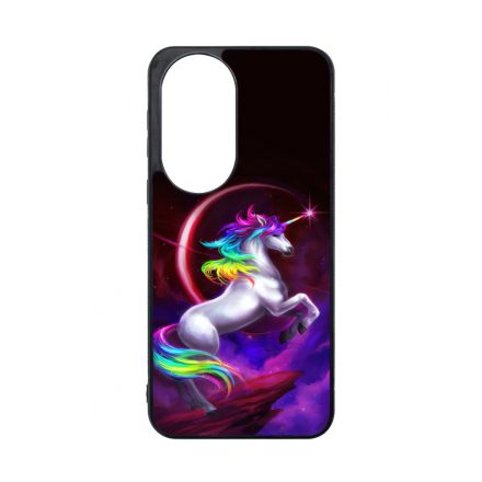 unicorn unikornis fantasy csajos Huawei P50 tok