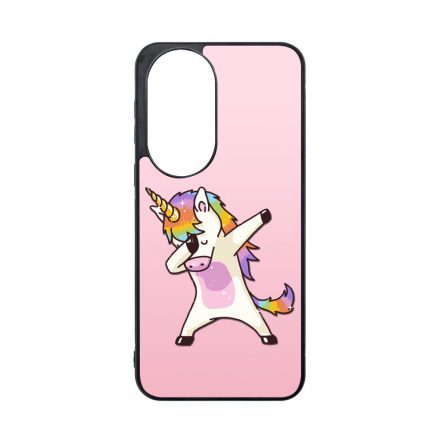 unicorn unikornis fantasy csajos Huawei P50 tok