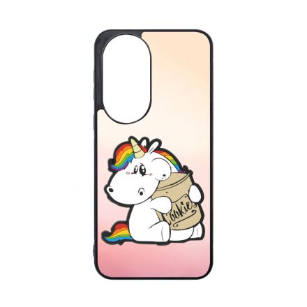 unicorn unikornis fantasy csajos Huawei P50 tok