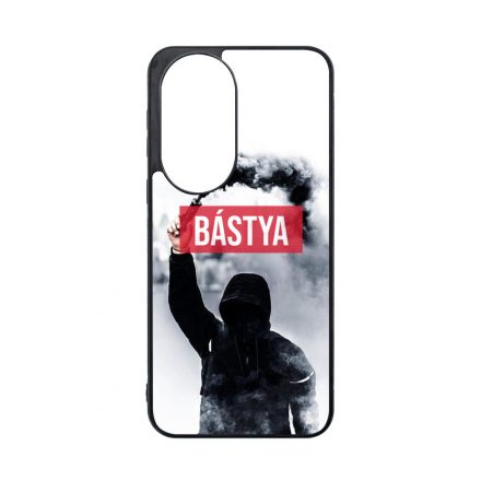 Bástya Revolution Huawei P50 tok